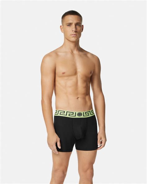 versace unterhosen